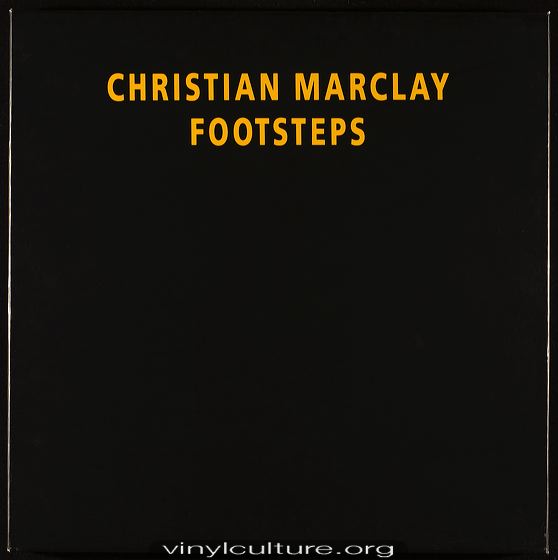 marclay_footsteps_box_.jpg