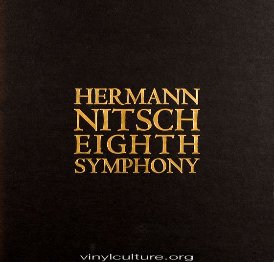 nitsch_8th_symphony_a.jpg
