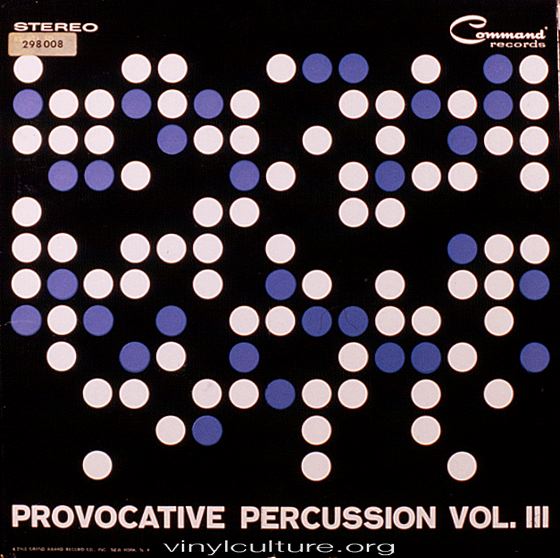 provocative_percussion_3.jpg