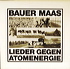 Bauer Maas.JPG