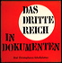 D Dritte Reich.JPG