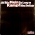 D Qualtinger Mein Kampf.JPG