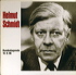 D Schmidt 1986.JPG