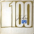 D SPD 100 Jahre.JPG
