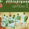 Tigrigna Music Ethiopiques 5.tif