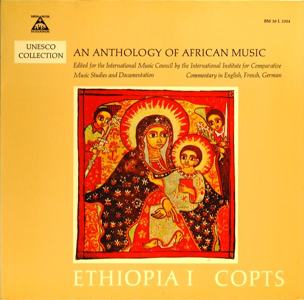 ethiopia_anth_1.jpg
