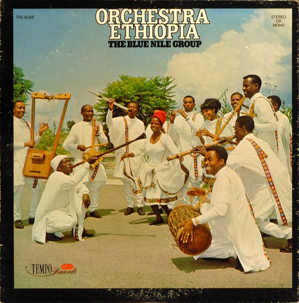 ethiopia_orchestra.jpg
