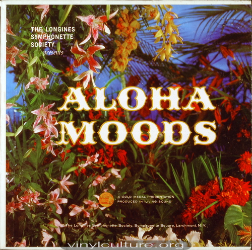 aloha_moods.jpg