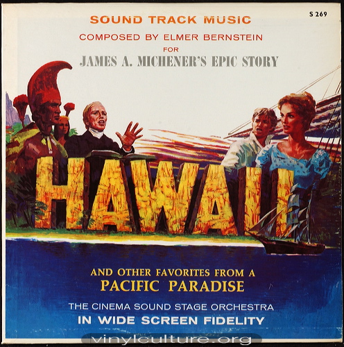 hawaii_sound_track_.jpg