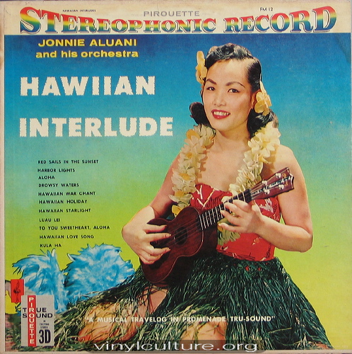 hawaiian_interlude.jpg