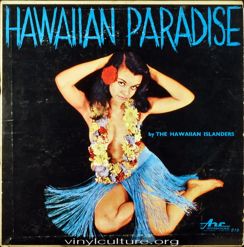 hawaiian_paradise.jpg