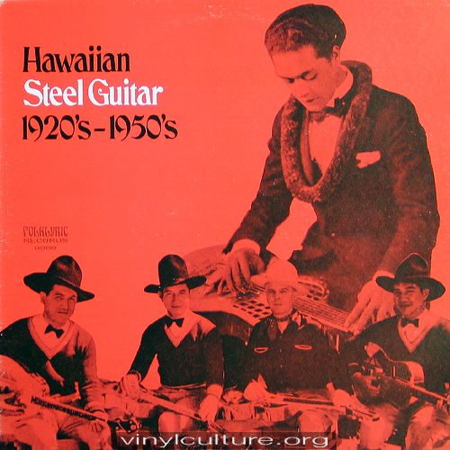hawaiian_steel_guitar.jpg