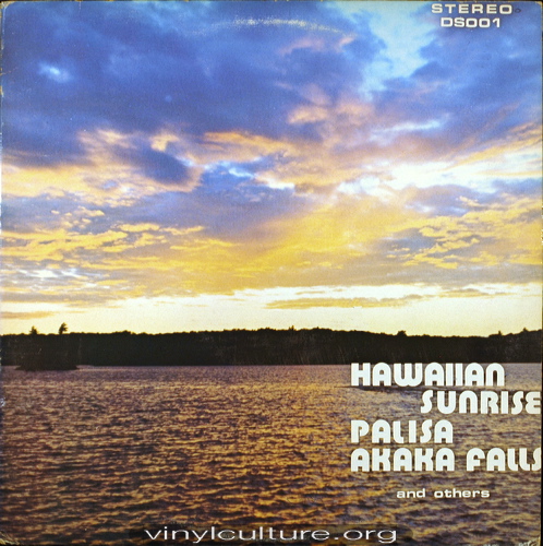 hawaiian_sunrise.jpg