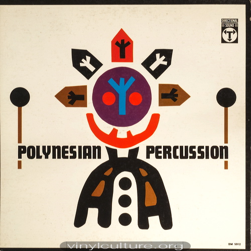 polynesian_percussion.jpg