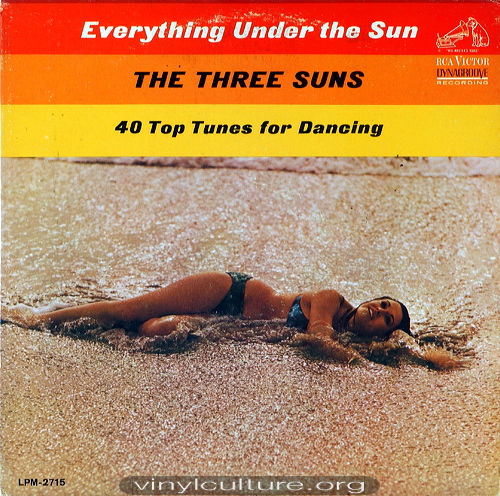the_three_suns_40_to_e1c89a.jpg