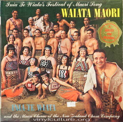 waiata_maori.jpg