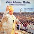 Papst Johannes Paul II Altötting.tif