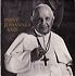 Papst Johannes XXIII.tif