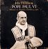 Papst Paul VI Mission.tif