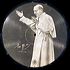 Papst Pius XII a.tif
