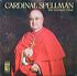Spellman Cardinal.tif