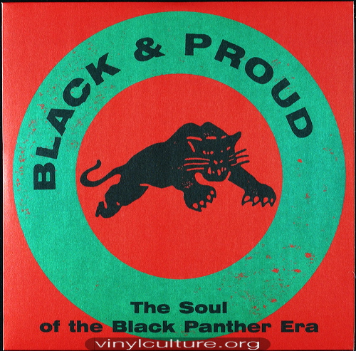 black_and_proud_.jpg