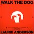 Anderson Walk the Dog.tif