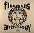 Fluxus Anthology.tif