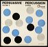 Persuasive Percussion 3 .TIF