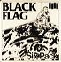 Pettibon Black Flag.JPG