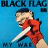 Pettibon Black Flag My War.tif