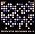 Provocative Percussion 3.tif