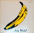 Warhol Banana.tif