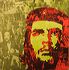 Cuba Che Guevara 1a.psd