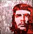Cuba Che Guevara 3.psd