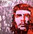 Cuba Che Guevara 4a.psd