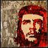 Cuba Che Guevara 5a.TIF