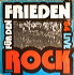 DDR Rock Frieden 84.jpg