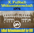 DDR Schoebel WM 1974.JPG
