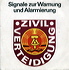 DDR Zivil Verteidigung.JPG