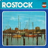 Rostock Riga a.jpg