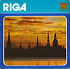 Rostock Riga b.jpg