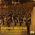 Spain Parada Militar .TIF