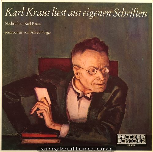 a_kraus_karl_liest.jpg