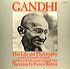 India Gandhi.psd