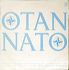 NATO OTAN.jpg