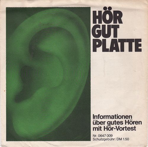 hoergut_platte_a.jpg