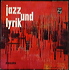 Jazz und Lyrik .JPG