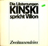 Kinski Villon 2001a.JPG