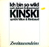 Kinski Villon 2001b.JPG